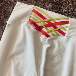 FABLETICS LEGGINGS 💓